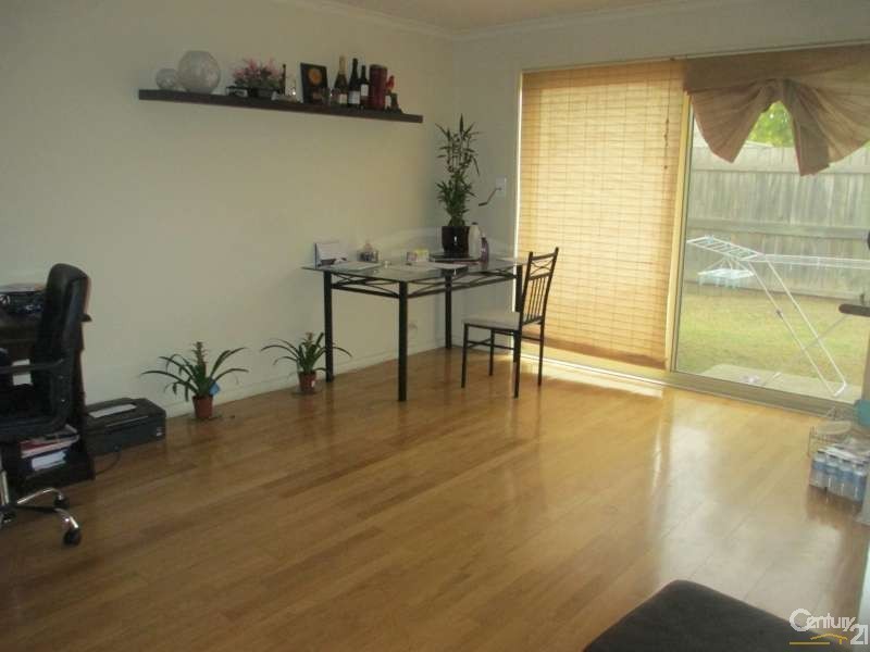3/177 Kingsclere Avenue, Keysborough VIC 3173
