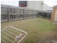3/177 Kingsclere Avenue, Keysborough VIC 3173