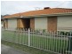 3/177 Kingsclere Avenue, Keysborough VIC 3173