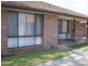 2/75 View Road, Springvale VIC 3171
