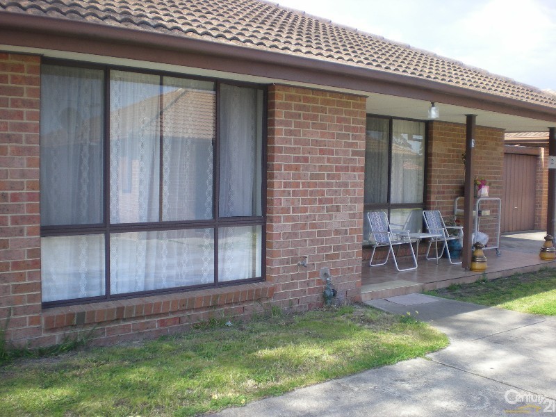 2/75 View Road, Springvale VIC 3171