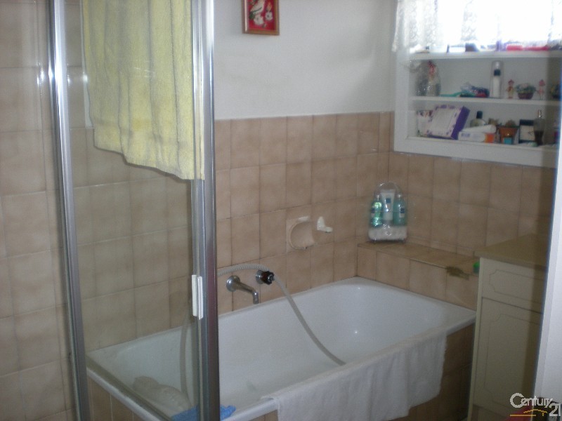 2/75 View Road, Springvale VIC 3171