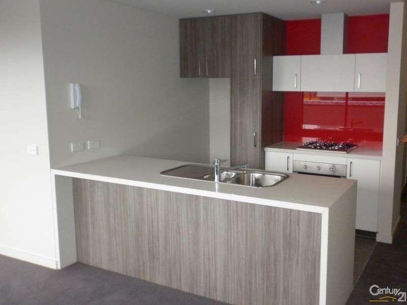 109/31B Buckingham Ave, Springvale VIC 3171