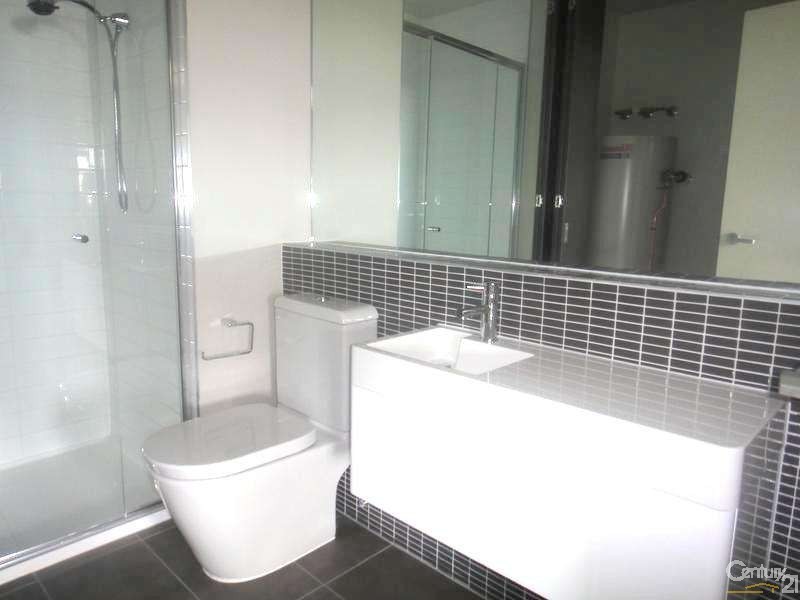 109/31B Buckingham Ave, Springvale VIC 3171