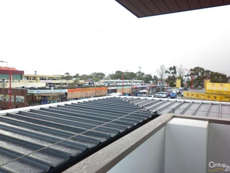 109/31B Buckingham Ave, Springvale VIC 3171