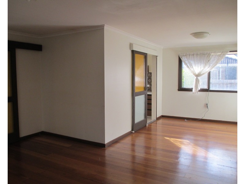 26 Vitis Avenue, Noble Park VIC 3174