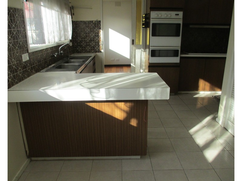 26 Vitis Avenue, Noble Park VIC 3174