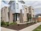 49 Everitt Street, Dandenong VIC 3175