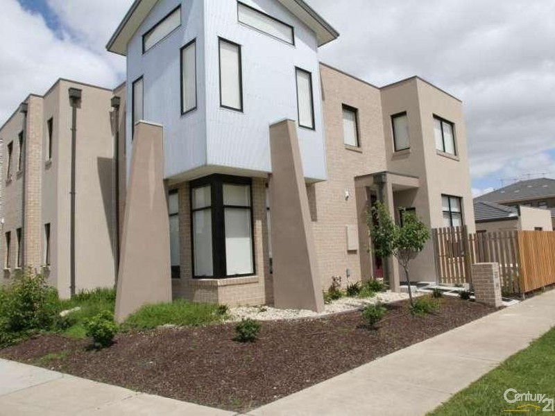 49 Everitt Street, Dandenong VIC 3175