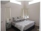 49 Everitt Street, Dandenong VIC 3175