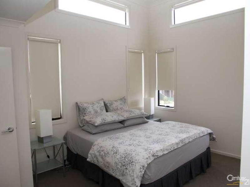 49 Everitt Street, Dandenong VIC 3175