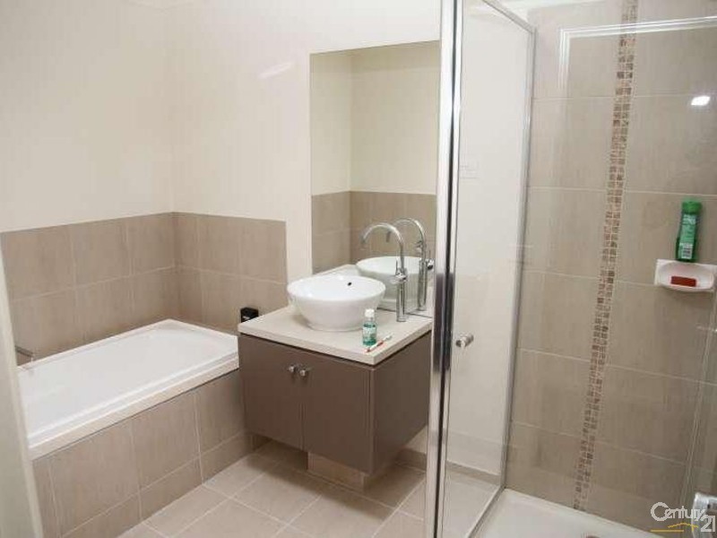 49 Everitt Street, Dandenong VIC 3175