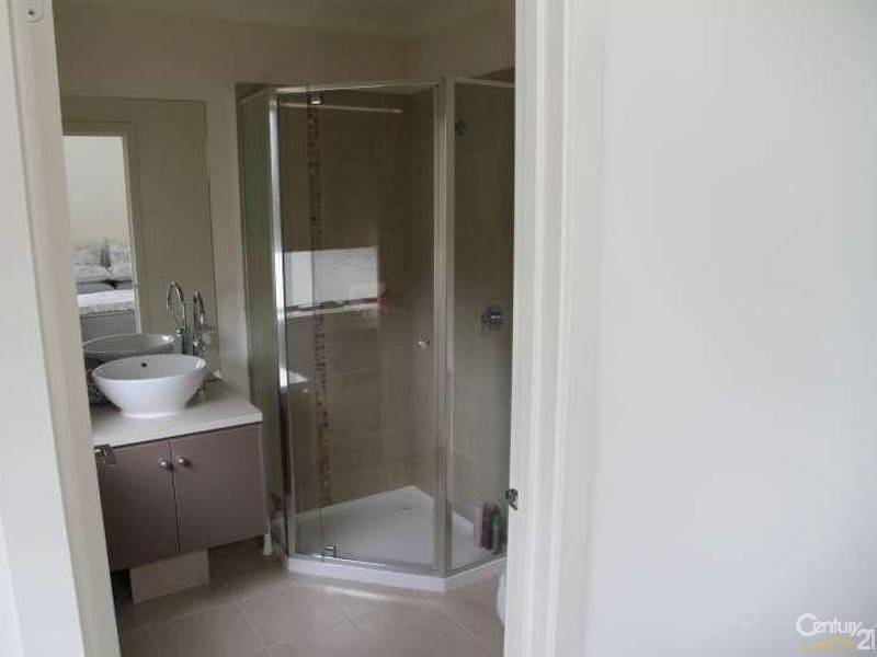 49 Everitt Street, Dandenong VIC 3175