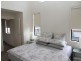49 Everitt Street, Dandenong VIC 3175