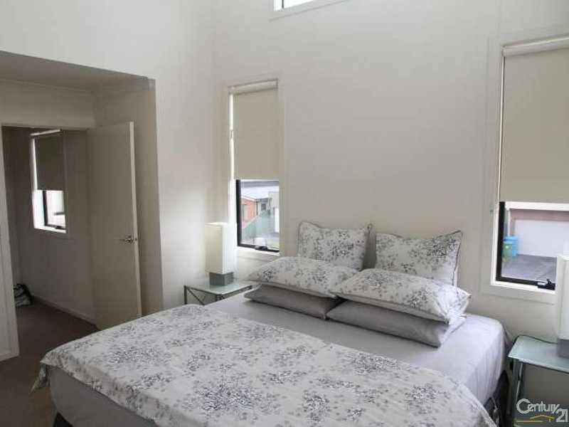 49 Everitt Street, Dandenong VIC 3175