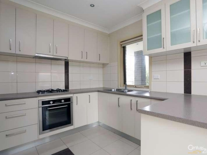 2/53 Dunblane Road, Noble Park VIC 3174