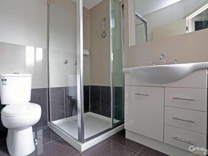 2/53 Dunblane Road, Noble Park VIC 3174