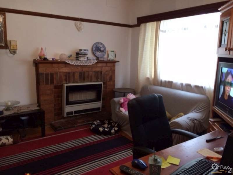 1/993 Heatherton Road, Springvale VIC 3171