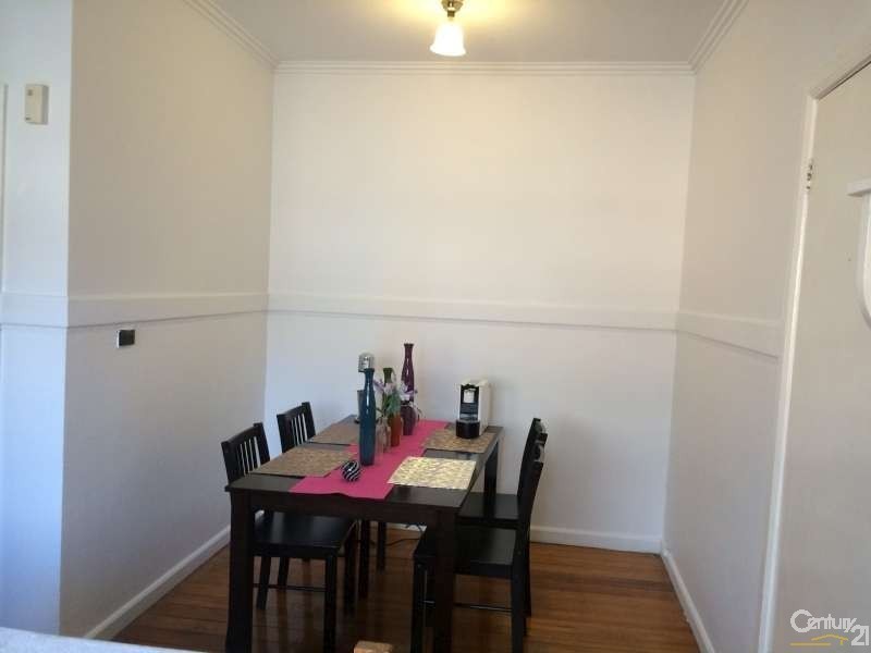 1/993 Heatherton Road, Springvale VIC 3171