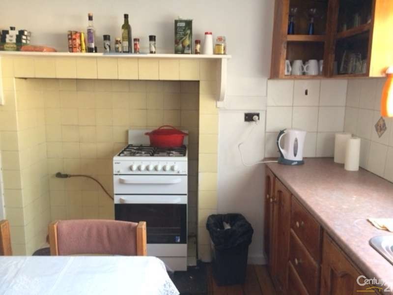 1/993 Heatherton Road, Springvale VIC 3171