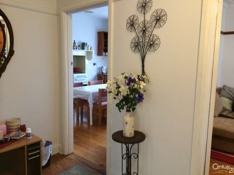 1/993 Heatherton Road, Springvale VIC 3171