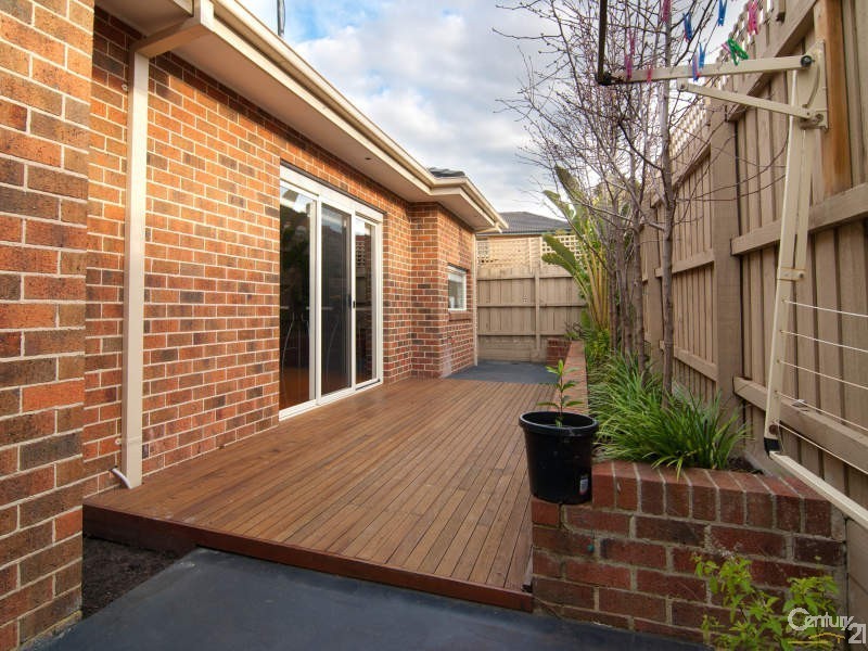 3/132 Lightwood Road, Noble Park VIC 3174