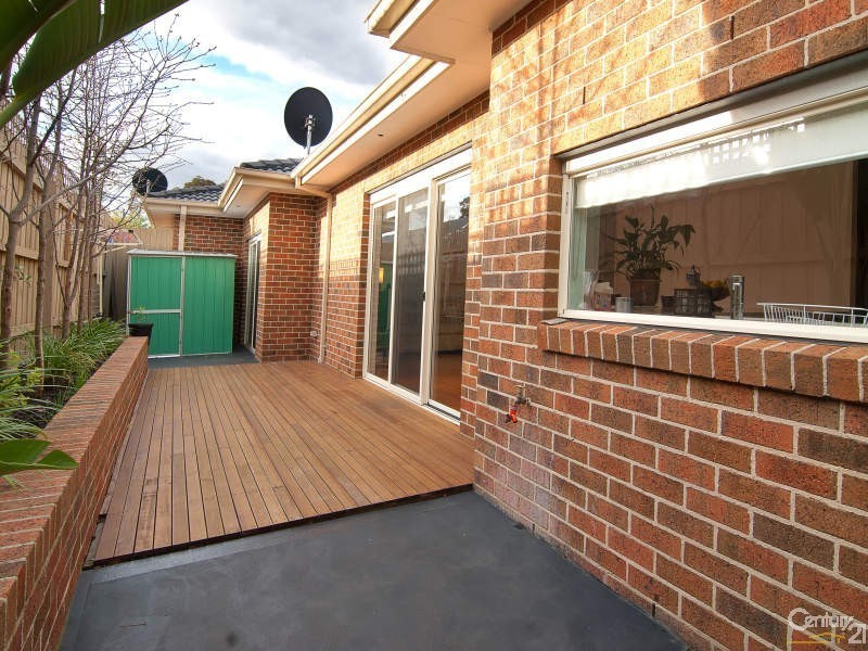 3/132 Lightwood Road, Noble Park VIC 3174