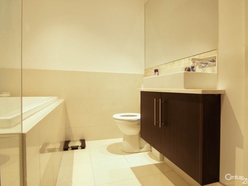 3/132 Lightwood Road, Noble Park VIC 3174