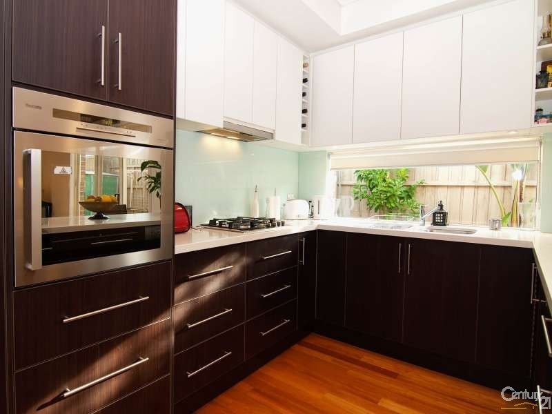 3/132 Lightwood Road, Noble Park VIC 3174