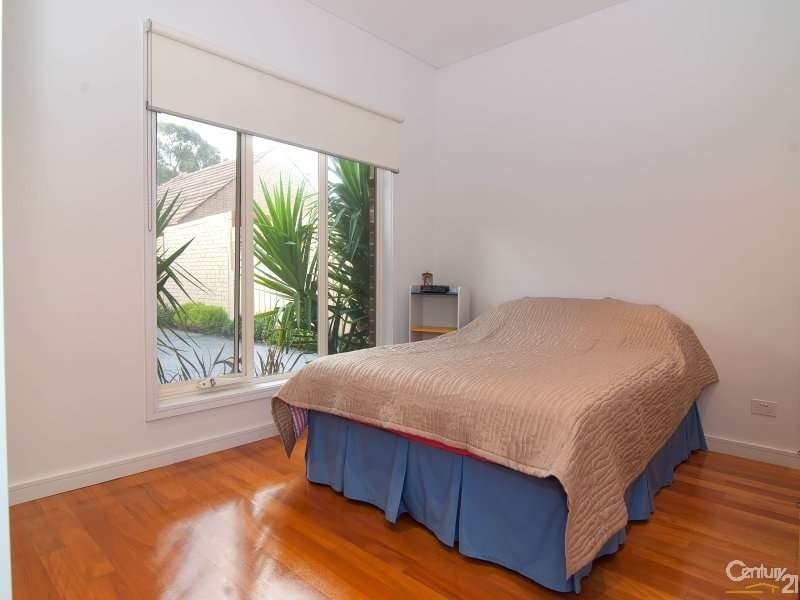 3/132 Lightwood Road, Noble Park VIC 3174