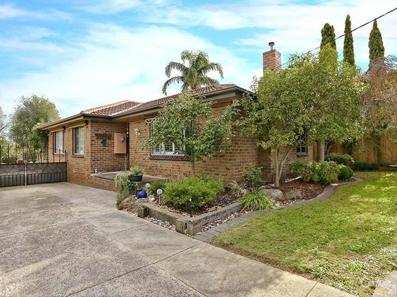 104 Bloomfield Road, Keysborough VIC 3173