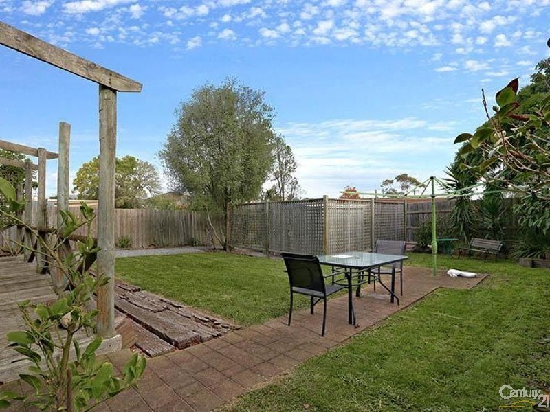 104 Bloomfield Road, Keysborough VIC 3173