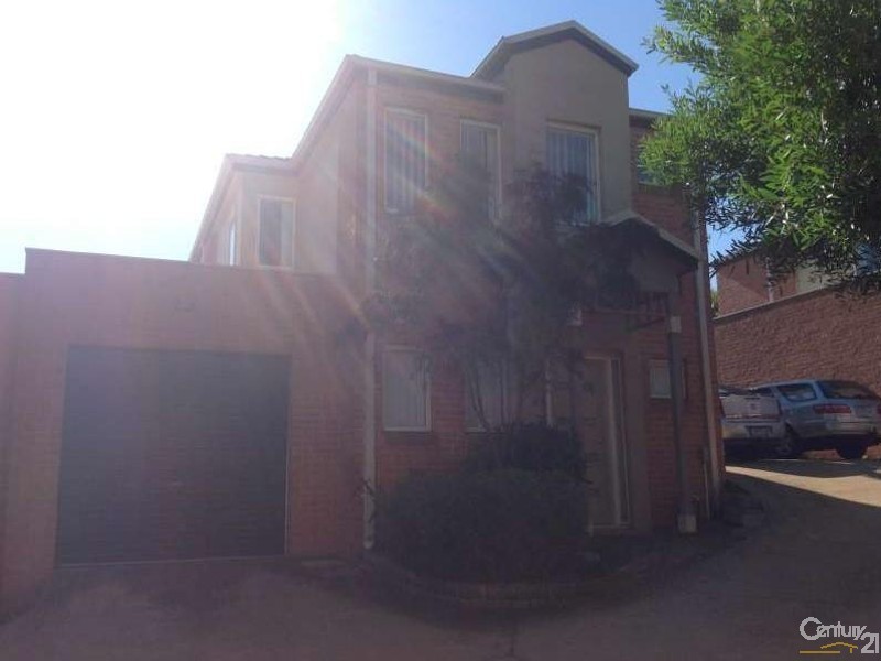 6/28-30 Dunblane Road, Noble Park VIC 3174