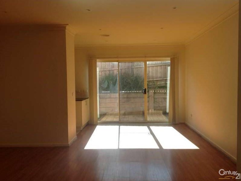 6/28-30 Dunblane Road, Noble Park VIC 3174