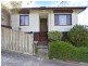118 Paperbark Street, Doveton VIC 3177