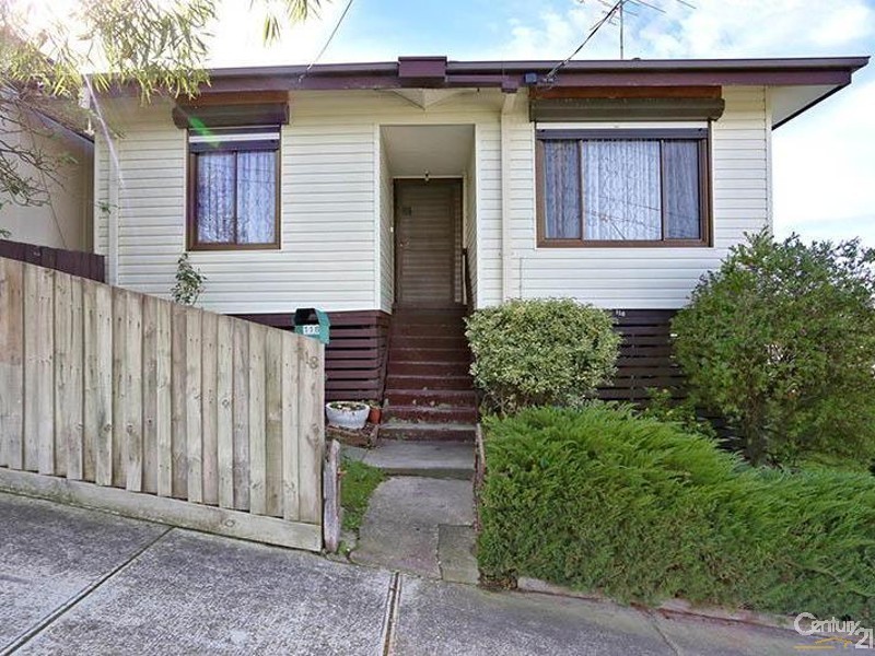 118 Paperbark Street, Doveton VIC 3177