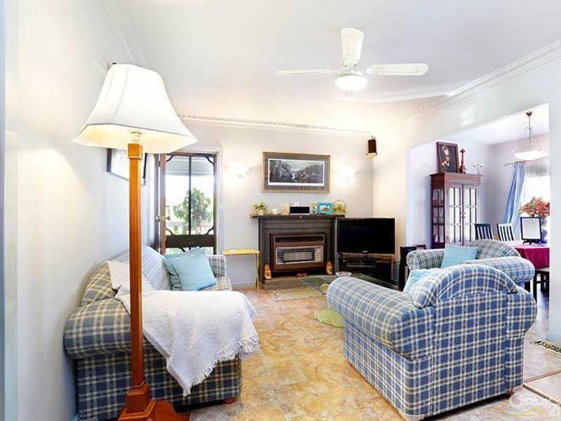 118 Paperbark Street, Doveton VIC 3177