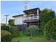 118 Paperbark Street, Doveton VIC 3177