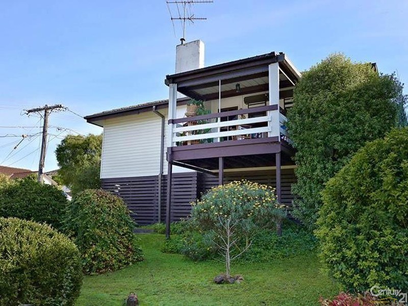 118 Paperbark Street, Doveton VIC 3177