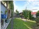 118 Paperbark Street, Doveton VIC 3177