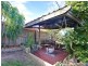 118 Paperbark Street, Doveton VIC 3177