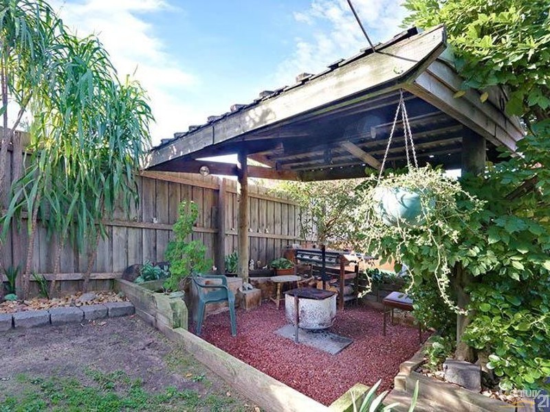 118 Paperbark Street, Doveton VIC 3177