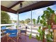 118 Paperbark Street, Doveton VIC 3177