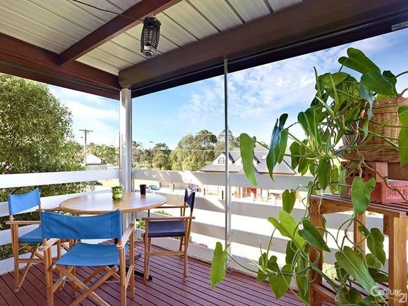 118 Paperbark Street, Doveton VIC 3177
