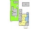 118 Paperbark Street, Doveton VIC 3177 Floorplan