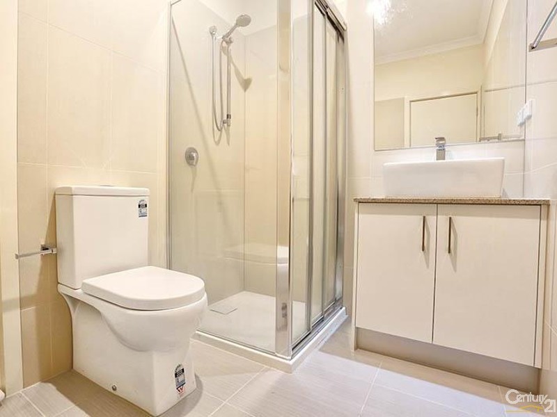 1 and 3/1 Blossom Drive, Doveton VIC 3177