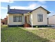 1/2 Wattle Drive, Doveton VIC 3177
