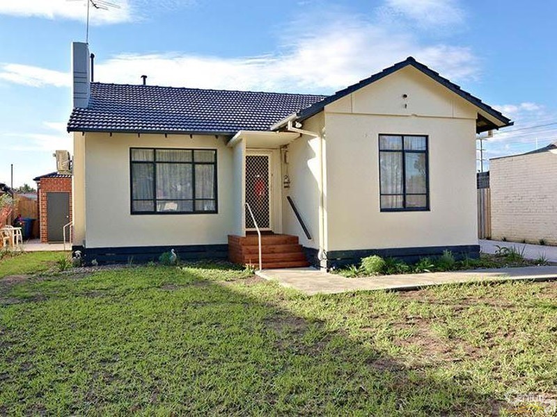 1/2 Wattle Drive, Doveton VIC 3177