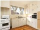1/2 Wattle Drive, Doveton VIC 3177
