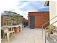 1/2 Wattle Drive, Doveton VIC 3177